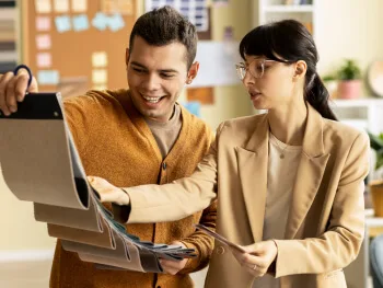 Today’s Blog Industry Finance  Business Consulting. - 多多28