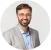 Today’s Blog Industry Finance  Business Consulting. - 多多28