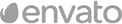 多多28