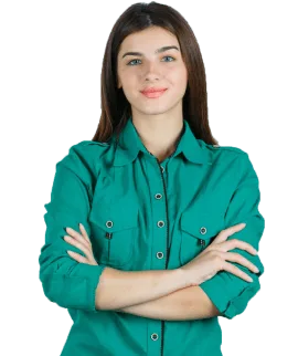 Our Financial Experts The Team  Member Solution. - 多多28