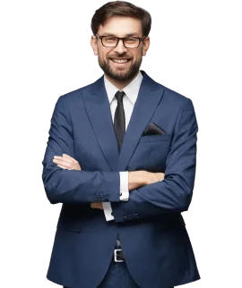 Our Financial Experts The Team  Member Solution. - 多多28