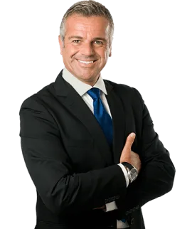 Our Financial Experts The Team  Member Solution. - 多多28