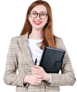 Our Financial Experts The Team  Member Solution. - 多多28