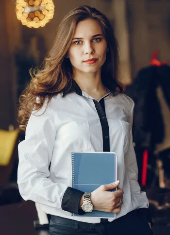 Our Financial Experts The Team  Member Solution. - 多多28