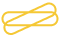 #营销
                        
                        #财务
    - 多多28