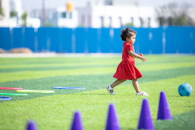 重点展示 重点展示