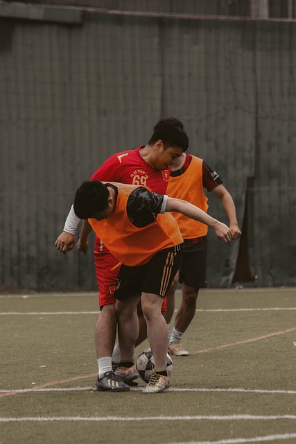 欣瑜和郑钦 欣瑜和郑钦