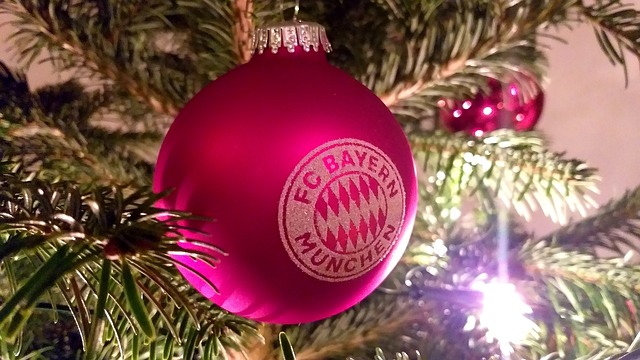 深厚的恩怨 深厚的恩怨