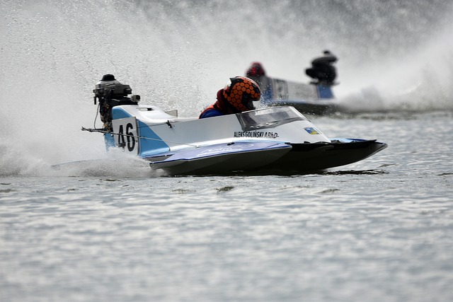 以及這場對 以及這場對