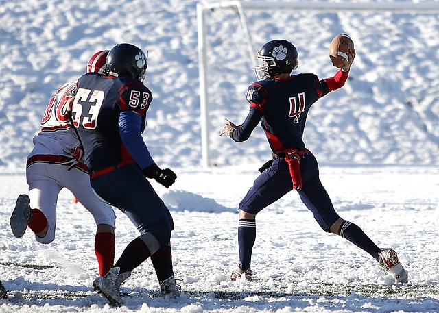 中调整自己 中调整自己