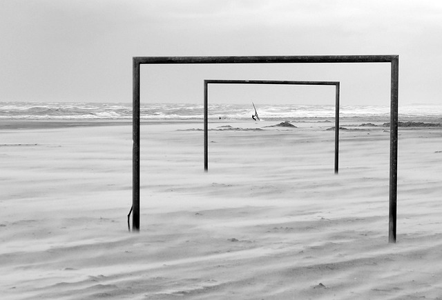 曼城准备以 曼城准备以