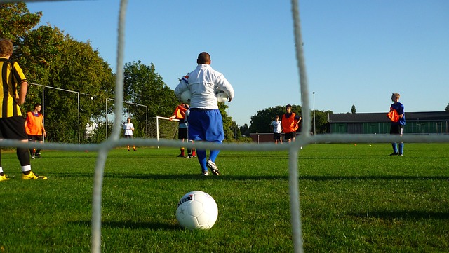 以替代的篇 以替代的篇