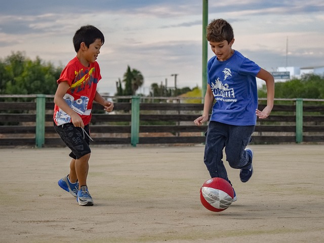 使得农业生 使得农业生