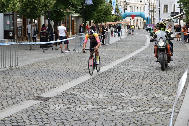 地分散了观 地分散了观