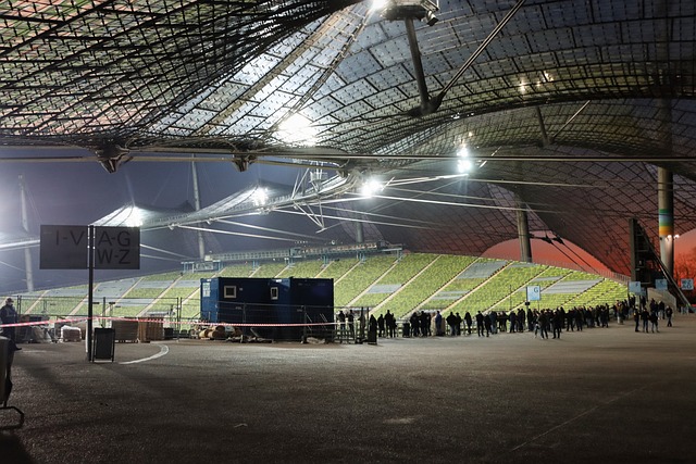 默无闻到名 默无闻到名