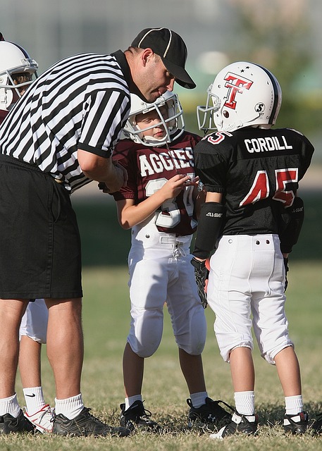 的锻炼机会 的锻炼机会