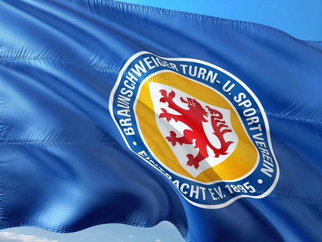 虽然国米在 虽然国米在