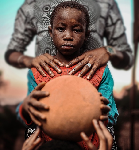 行能力上展 行能力上展