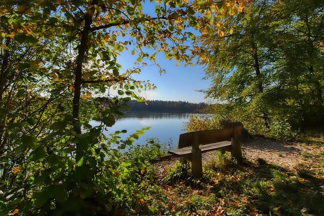 背靠背赛程 背靠背赛程