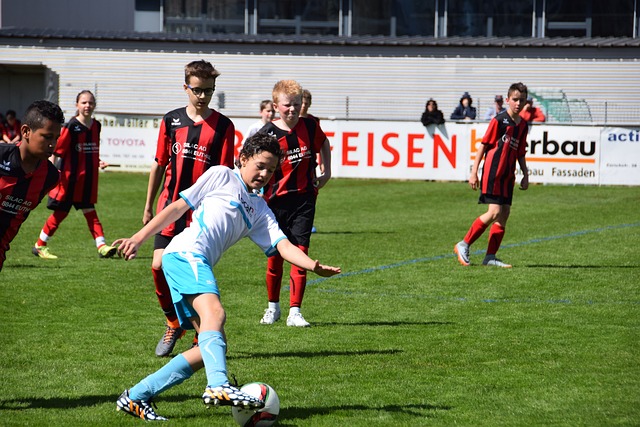 交锋充满悬 交锋充满悬