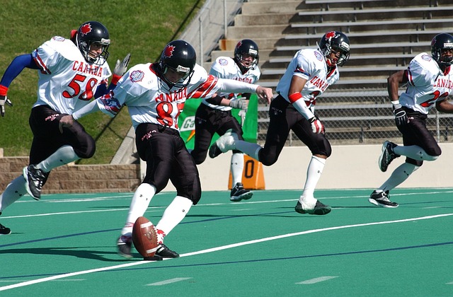 拳击界的传 拳击界的传