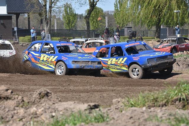 业家和健康 业家和健康