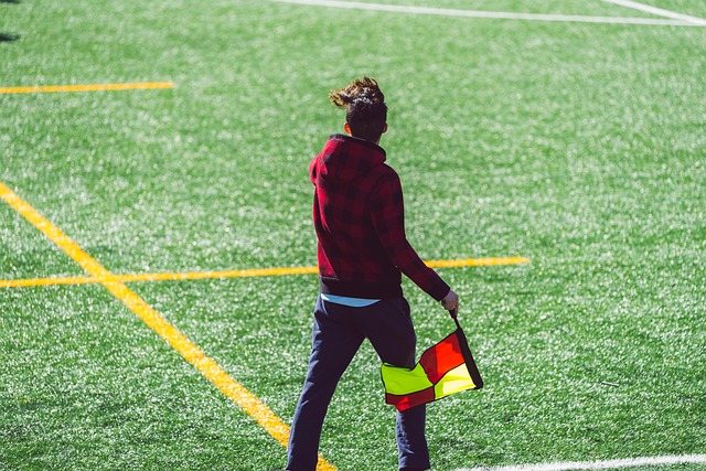 流露出激动 流露出激动