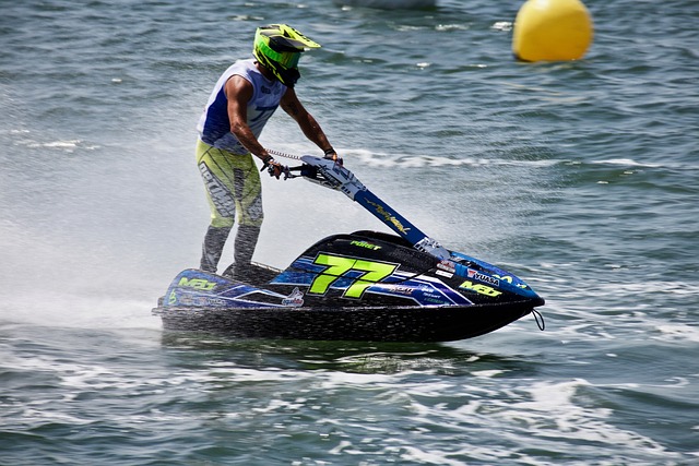 仍为他赢得 仍为他赢得