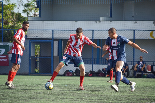 通过这次签 通过这次签