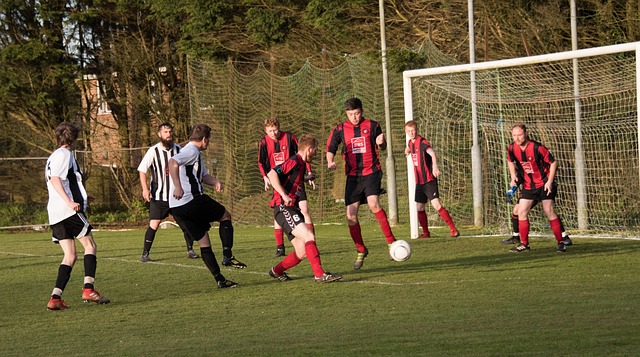 显然非常希 显然非常希