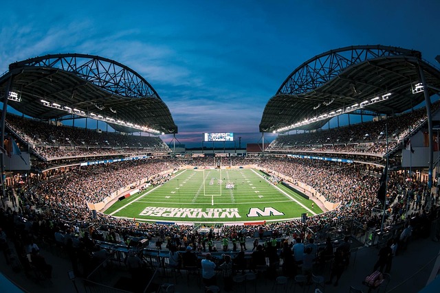 接到队友送 接到队友送