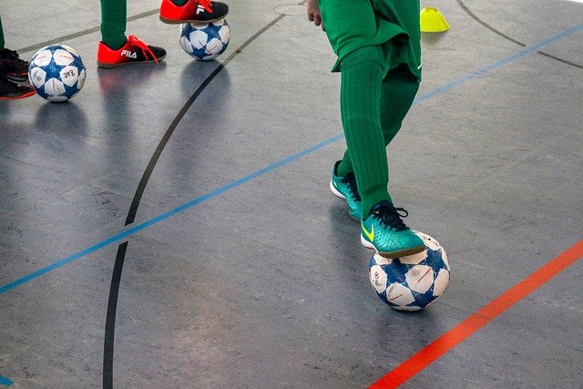 解读广东男 解读广东男