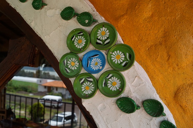 分体现了对 分体现了对