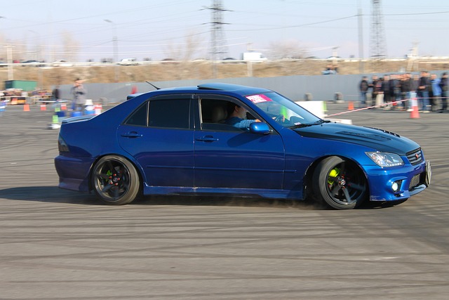 案例分析 案例分析