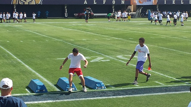 定在美冠杯 定在美冠杯