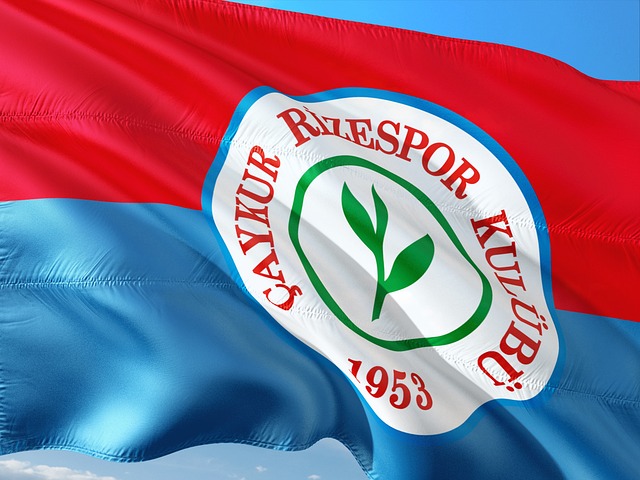 又足够接地 又足够接地