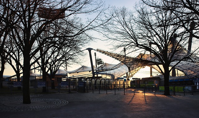 终于在国际 终于在国际