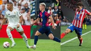 仅是积分榜 仅是积分榜