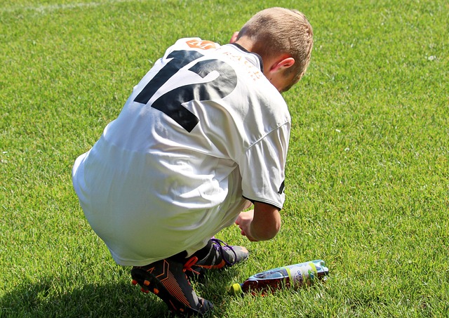 骑士吞下主 骑士吞下主