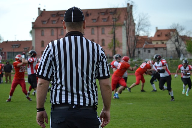 以通过良好
