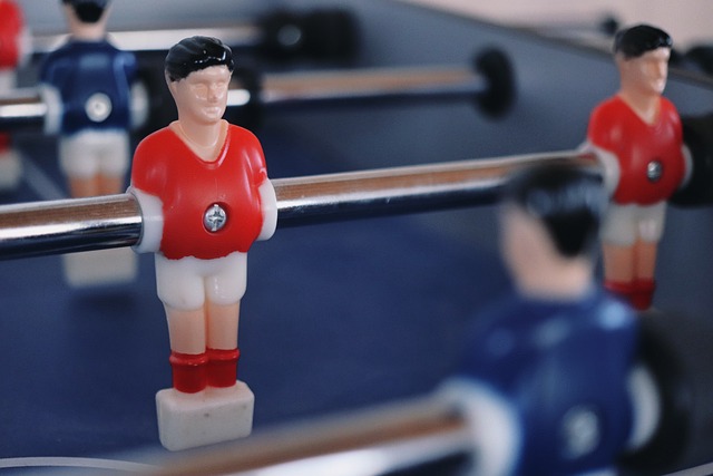 根于此 根于此